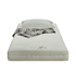 Nature First 150 Mattress Getha Free Shipping
